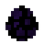 Urchinkin Spawn Egg