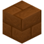 Red Sandstone Bricks