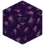 Raw Unobtainium Block 1x