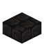 Shale Brick Slab