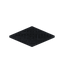 Adamantium Grid Trapdoor