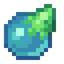 Ethereal Fruit Plant
