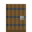Spruce Door