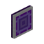 Advanced Extended Pattern Provider