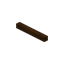 1x Magnesium Diboride Wire