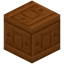 Sad Red Sandstone