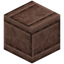 Cut Blank Granite