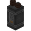 Transformer