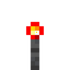 Reinforced Deepslate Redstone Torch