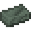 Hafnium Ingot