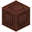 Smoothed Double Inlayed Borderless Bricks