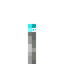 Iron Bars Soul Torch