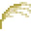 Oats
