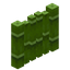 Bamboo Fence