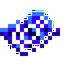 Shears Blueprint