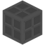 Machine Structure