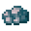 Purified Opal Ore