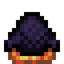 Obsidian Pike Spawn Egg