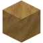 Venus Sand