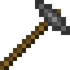 Steel Spike Maul