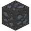 Osmium Ore