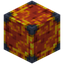 Block Of Blazing Crystal 2x