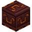 Glad Magma Block