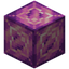 Block of Dragonstone