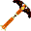 Draconic Staff of Power