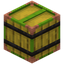 Limited Copper Barrel II