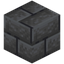 Lodestone Bricks