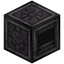 �cElite Scanner III�r