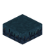 Dirt Path Slab