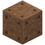 Jungle Planks Panel