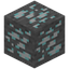 Dimensional Shard Ore