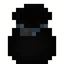 Chiseled Bit Bag
