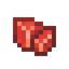 Enriched Redstone