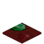 Red Trader Carpet