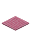 Windmill Pink Carpet