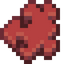 Programming Puzzle Piece