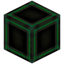 Zone Variant 4