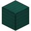 Block of Americium