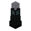 Energizing Rod (Basic)