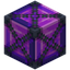 Unobtainium Block 5x