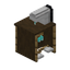 Refabricator