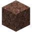 Granite