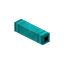Tiny Europium Fluid Pipe
