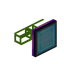 Lime Creative Constructor