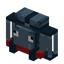 Squid Traveler's Backpack