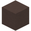 Light Gray Terracotta